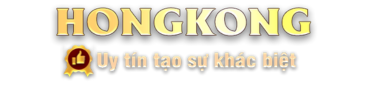 Logo chính thức của hk999
